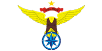 Pusat Penerbangan Angkatan Darat